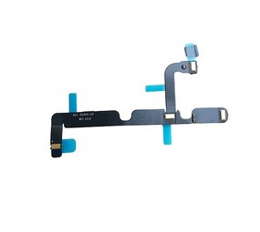 Apple Model A1706 - Microphone Cable Apple Model A1706 - Microphone Cable