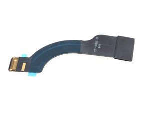 Apple Model A1706 - Keyboard Cable Apple Model A1706 - Keyboard Cable