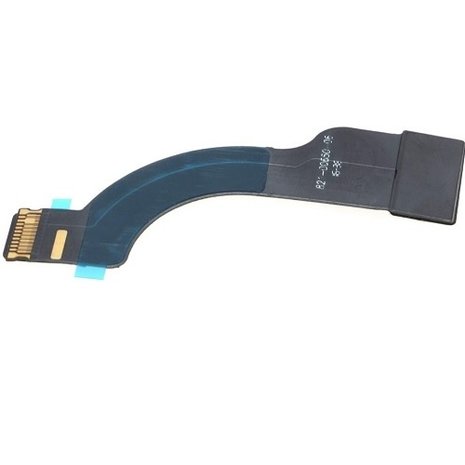 Apple Model A1706 - Keyboard Cable Apple Model A1706 - Keyboard Cable