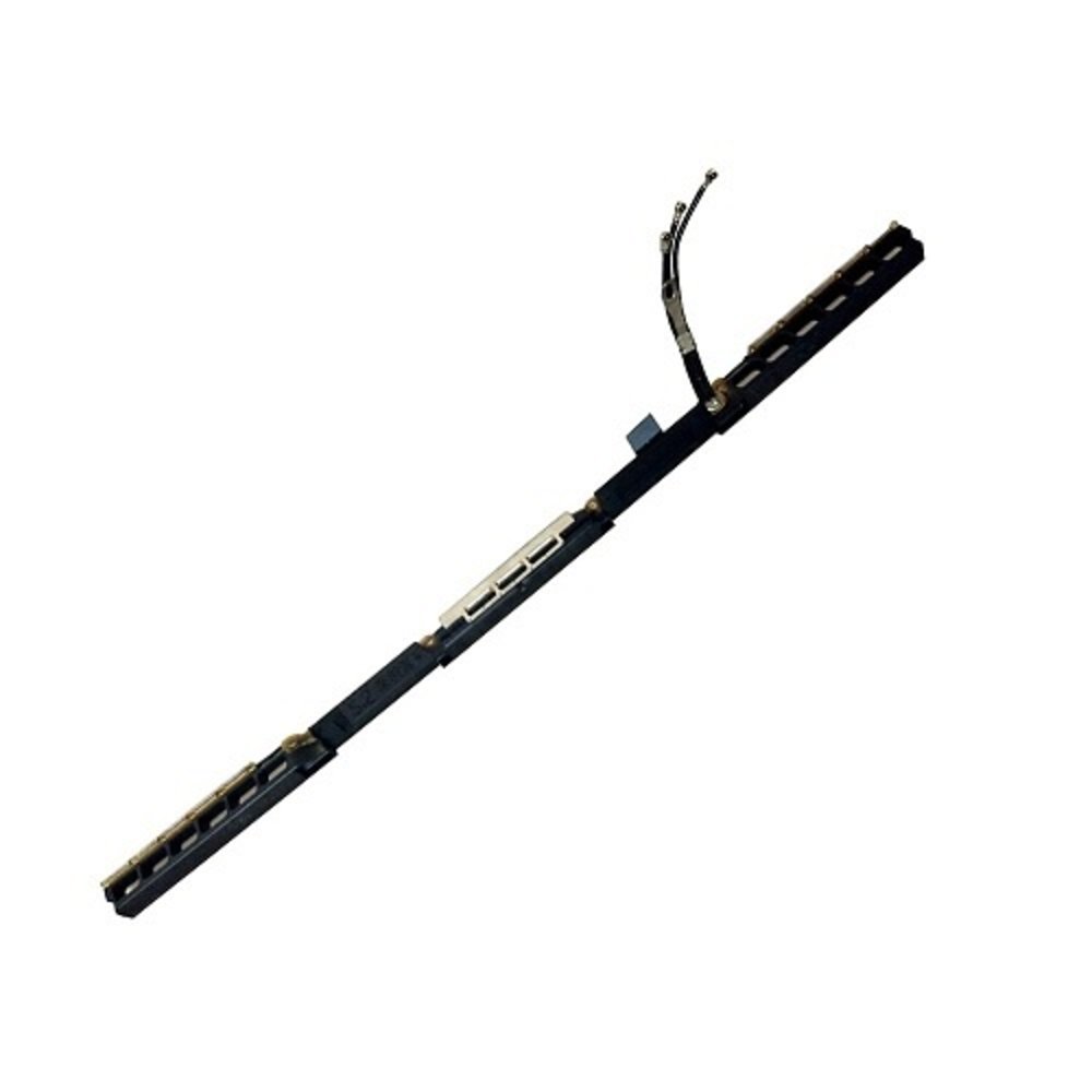 Apple Model A1706 - Wifi Bluetooth Cable Apple Model A1706 - Wifi Bluetooth Cable