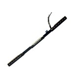 Apple Model A1706 - Wifi Bluetooth Cable Apple Model A1706 - Wifi Bluetooth Cable