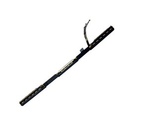 Apple Model A1706 - Wifi Bluetooth Cable Apple Model A1706 - Wifi Bluetooth Cable