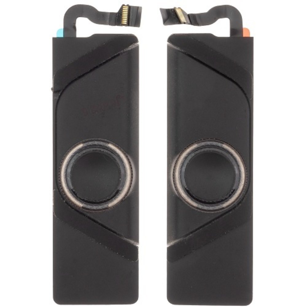 Apple Model A1706 - Speakerset L+R Apple Model A1706 - Speakerset L+R