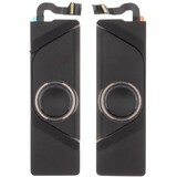 Apple Model A1706 - Speakerset L+R Apple Model A1706 - Speakerset L+R