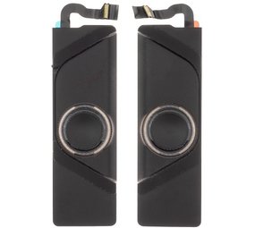 Apple Model A1706 - Speakerset L+R Apple Model A1706 - Speakerset L+R