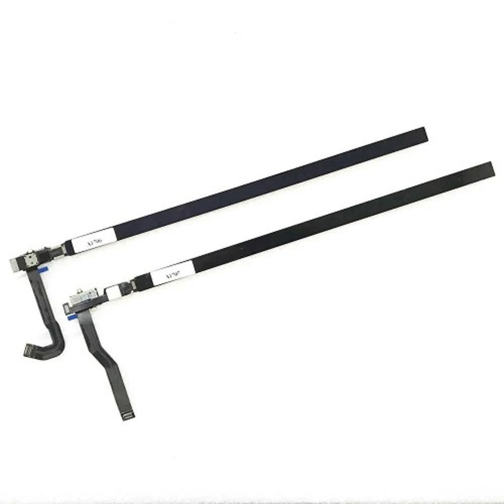 Apple Model A1706 - Touchbar OLED Apple Model A1706 - Touchbar OLED