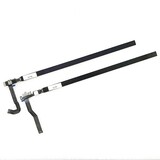 Apple Model A1706 - Touchbar OLED Apple Model A1706 - Touchbar OLED