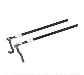 Apple Model A1706 - Touchbar OLED Apple Model A1706 - Touchbar OLED