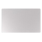 Apple Model A1706 - Trackpad - Silver Apple Model A1706 - Trackpad - Silver