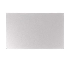 Apple Model A1706 - Trackpad - Silver Apple Model A1706 - Trackpad - Silver