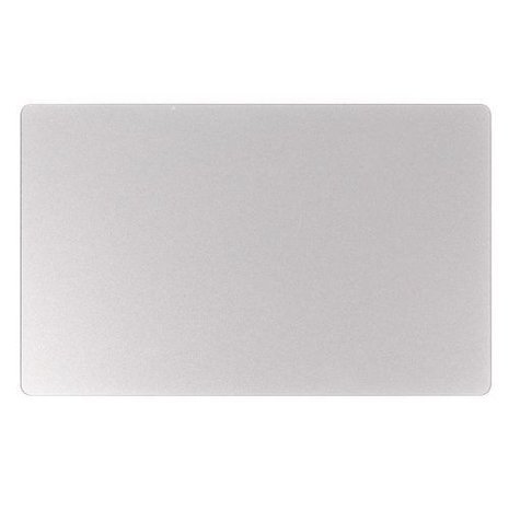 Apple Model A1706 - Trackpad - Silver Apple Model A1706 - Trackpad - Silver