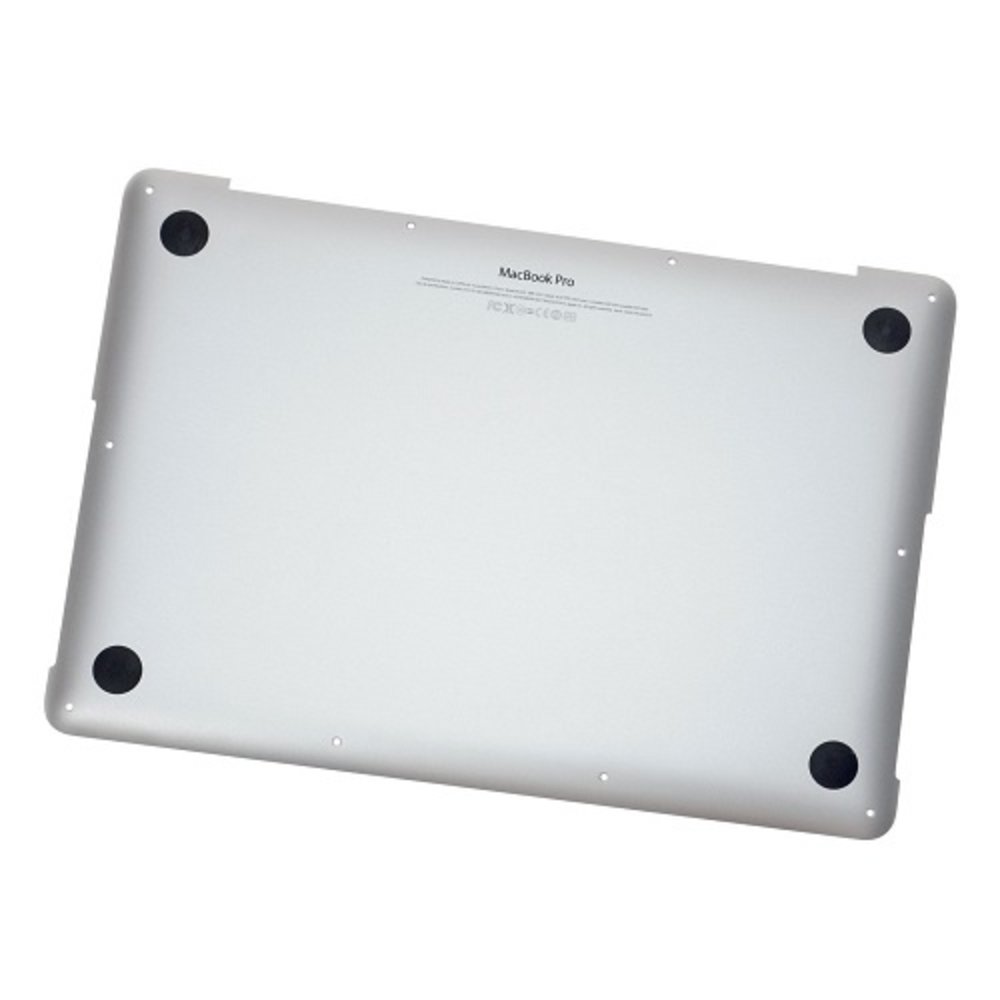 Apple Model A1425 - Bottom Case Apple Model A1425 - Bottom Case
