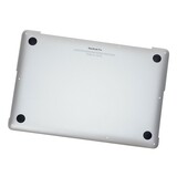 Apple Model A1425 - Bottom Case Apple Model A1425 - Bottom Case