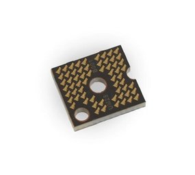 Apple A1425 Battery Contact Board (Interposer) - OEM Pulled Apple A1425 Battery Contact Board (Interposer) - OEM Pulled