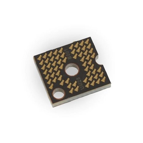 Apple A1425 Battery Contact Board (Interposer) - OEM Pulled Apple A1425 Battery Contact Board (Interposer) - OEM Pulled