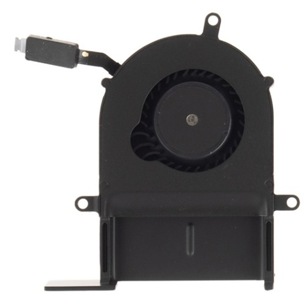 Apple Model A1425 - Right CPU Fan Apple Model A1425 - Right CPU Fan