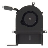 Apple Model A1425 - Right CPU Fan Apple Model A1425 - Right CPU Fan