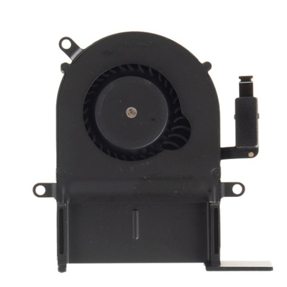 Apple Model A1425 - Left CPU Fan Apple Model A1425 - Left CPU Fan