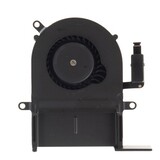 Apple Model A1425 - Left CPU Fan Apple Model A1425 - Left CPU Fan