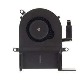 Apple Model A1425 - Left CPU Fan Apple Model A1425 - Left CPU Fan