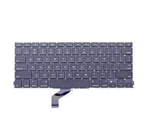 Apple Model A1425 - Keyboard (US Version) Apple Model A1425 - Keyboard (US Version)
