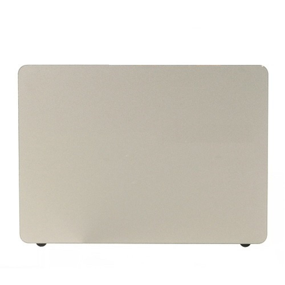 Apple A1286 Trackpad (2008 - 2009) - High Copy Apple A1286 Trackpad (2008 - 2009) - High Copy