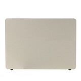 Apple A1286 Trackpad (2008 - 2009) - High Copy Apple A1286 Trackpad (2008 - 2009) - High Copy