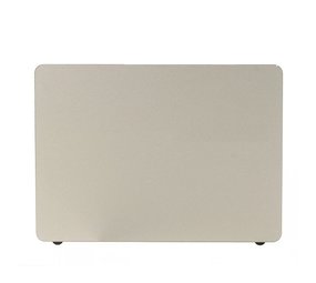 Apple A1286 Trackpad (2008 - 2009) - High Copy Apple A1286 Trackpad (2008 - 2009) - High Copy
