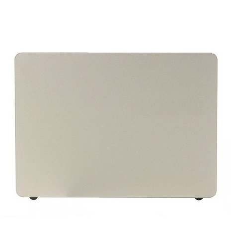 Apple A1286 Trackpad (2008 - 2009) - High Copy Apple A1286 Trackpad (2008 - 2009) - High Copy