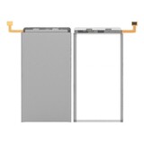 Samsung Samsung S10e - Battery Samsung Samsung S10e - Battery