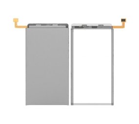 Samsung Samsung S10e - Battery Samsung Samsung S10e - Battery