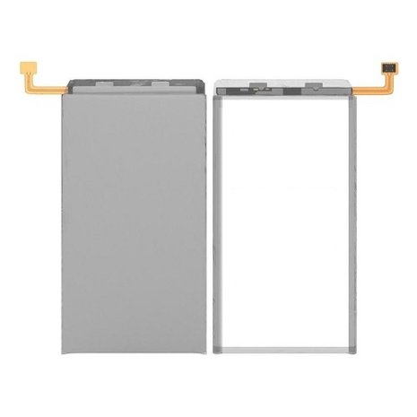Samsung Samsung S10e - Battery Samsung Samsung S10e - Battery