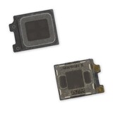 Samsung Galaxy S9 G960, S10e G970, S10 G973, S10 Plus G975, Note 10 N970 Earpiece Speaker Assembly - 3001-002852 Samsung Galaxy S9 G960, S10e G970, S10 G973, S10 Plus G975, Note 10 N970 Earpiece Speaker Assembly - 3001-002852