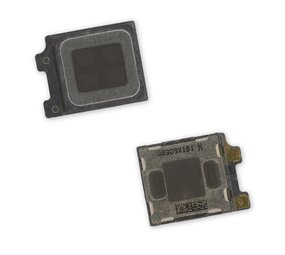 Samsung Galaxy S9 G960, S10e G970, S10 G973, S10 Plus G975, Note 10 N970 Earpiece Speaker Assembly - 3001-002852 Samsung Galaxy S9 G960, S10e G970, S10 G973, S10 Plus G975, Note 10 N970 Earpiece Speaker Assembly - 3001-002852