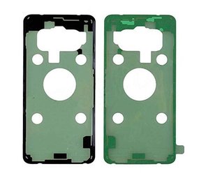 Samsung Samsung Galaxy S10e x - Battery Back Cover Adhesive Tape / Sticker - GH02-17366A Samsung Samsung Galaxy S10e x - Battery Back Cover Adhesive Tape / Sticker - GH02-17366A