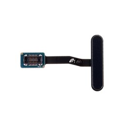 Samsung Samsung Galaxy S10e G970 Power Button Flex - Black - GH96-12215A Samsung Samsung Galaxy S10e G970 Power Button Flex - Black - GH96-12215A