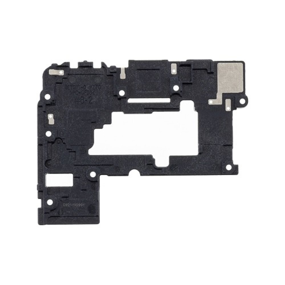 Samsung Samsung Galaxy S10e G970 Antenna Sub Board - GH42-06202A Samsung Samsung Galaxy S10e G970 Antenna Sub Board - GH42-06202A