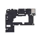 Samsung Samsung Galaxy S10e G970 Antenna Sub Board - GH42-06202A Samsung Samsung Galaxy S10e G970 Antenna Sub Board - GH42-06202A