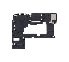 Samsung Samsung Galaxy S10e G970 Antenna Sub Board - GH42-06202A Samsung Samsung Galaxy S10e G970 Antenna Sub Board - GH42-06202A