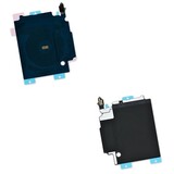 Samsung Samsung Galaxy S10e G970 Wireless Charging Qi Antenna Coil MST+NFC+WPC - GH42-06219A Samsung Samsung Galaxy S10e G970 Wireless Charging Qi Antenna Coil MST+NFC+WPC - GH42-06219A