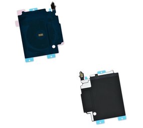 Samsung Samsung Galaxy S10e G970 Wireless Charging Qi Antenna Coil MST+NFC+WPC - GH42-06219A Samsung Samsung Galaxy S10e G970 Wireless Charging Qi Antenna Coil MST+NFC+WPC - GH42-06219A