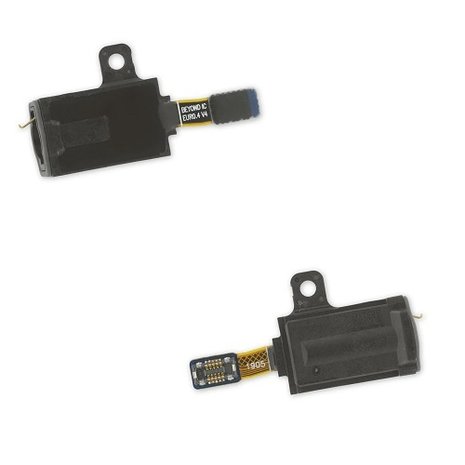 Samsung Galaxy S10e G970 Headphone / Earphone Jack Flex Assembly -  GH59-14974A Samsung Galaxy S10e G970 Headphone / Earphone Jack Flex Assembly -  GH59-14974A