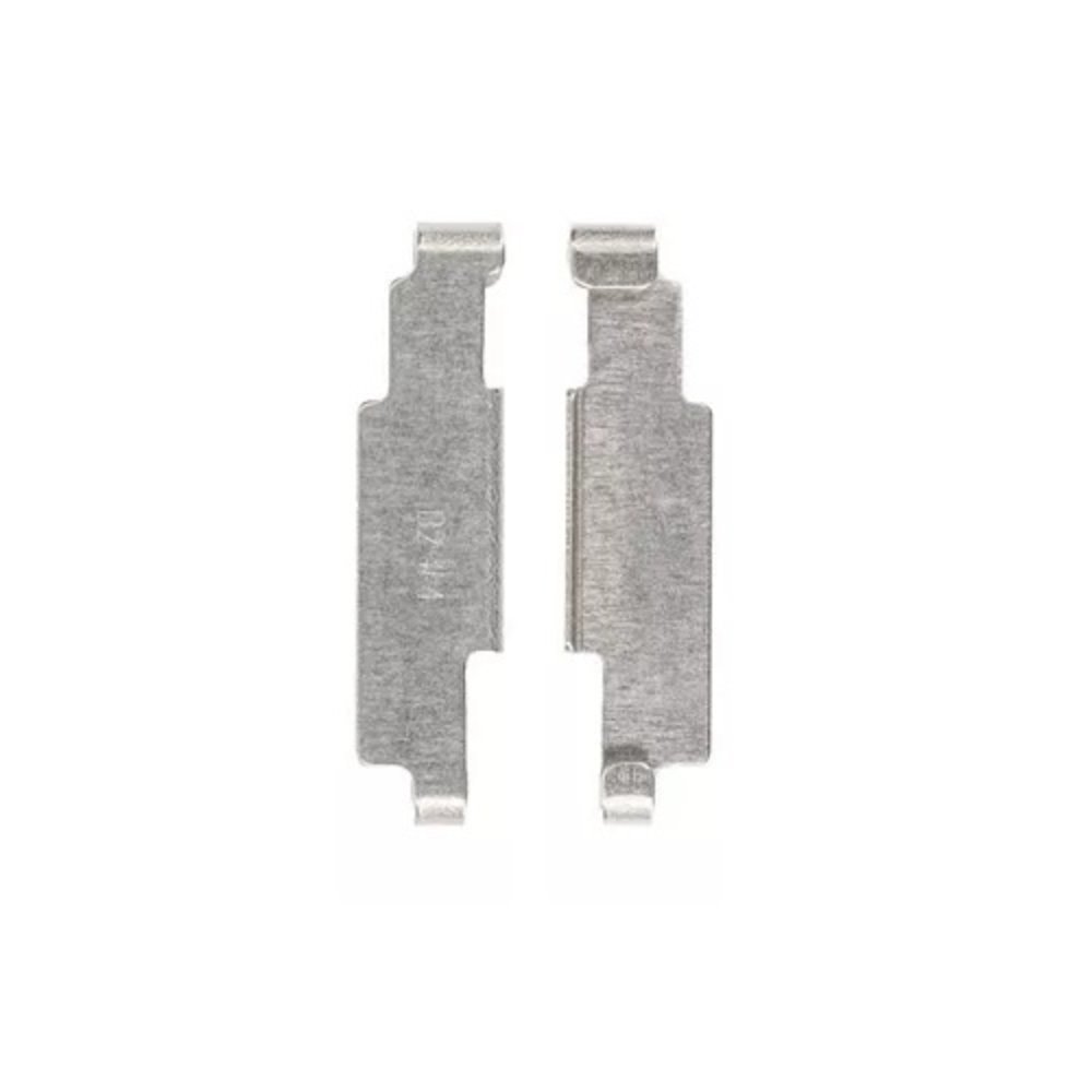 Samsung Power button bracker for Galaxy S10e Samsung Power button bracker for Galaxy S10e