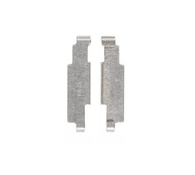 Samsung Power button bracker for Galaxy S10e Samsung Power button bracker for Galaxy S10e