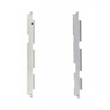 Samsung Volume buttons bracket for Galaxy S10e Samsung Volume buttons bracket for Galaxy S10e