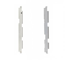 Samsung Volume buttons bracket for Galaxy S10e Samsung Volume buttons bracket for Galaxy S10e