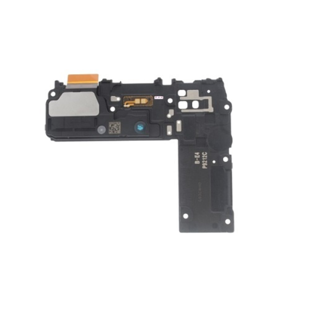 Samsung Samsung Galaxy S10e G970 | S10 G973 | S10 Plus G975 Buzzer / Loud Speaker Flex - GH96-12214A Samsung Samsung Galaxy S10e G970 | S10 G973 | S10 Plus G975 Buzzer / Loud Speaker Flex - GH96-12214A