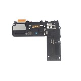 Samsung Samsung Galaxy S10e G970 | S10 G973 | S10 Plus G975 Buzzer / Loud Speaker Flex - GH96-12214A Samsung Samsung Galaxy S10e G970 | S10 G973 | S10 Plus G975 Buzzer / Loud Speaker Flex - GH96-12214A