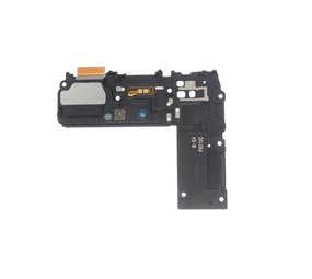 Samsung Samsung Galaxy S10e G970 | S10 G973 | S10 Plus G975 Buzzer / Loud Speaker Flex - GH96-12214A Samsung Samsung Galaxy S10e G970 | S10 G973 | S10 Plus G975 Buzzer / Loud Speaker Flex - GH96-12214A