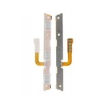 Samsung Samsung Galaxy S10e G970 Volume Button Flex - GH59-14979A Samsung Samsung Galaxy S10e G970 Volume Button Flex - GH59-14979A
